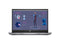 Dell Precision 7780 17" Mobile Workstation - Intel Core i9 13th Gen i9-13950HX