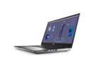 Dell Precision 7780 17" Mobile Workstation - Intel Core i9 13th Gen i9-13950HX