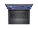Dell Precision 7780 17.3" Mobile Workstation - Intel Core i9 13th Gen i9-13950HX