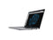 Dell Precision 3000 3581 15" Mobile Workstation - Full HD - 1920 x 1080 - Intel