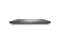 Dell Precision 3000 3580 15.6" Mobile Workstation - Full HD - 1920 x 1080 -