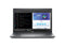 Dell Precision 3000 3580 15.6" Mobile Workstation - Full HD - 1920 x 1080 -