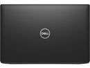 Dell 7420 Latitude Laptop Intel Core i7 11th Gen 1185G7 3.00GHz 32GB Memory 256