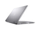 DELL Latitude 7400 Laptop Intel Core i7-8665U 1.90GHz 16 GB Memory 512 GB SSD