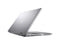 DELL Latitude 7400 Laptop Intel Core i7-8665U 1.90GHz 16 GB Memory 512 GB SSD