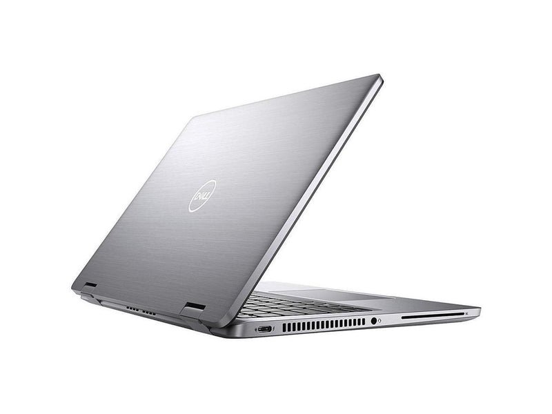 DELL Latitude 7400 Laptop Intel Core i7-8665U 1.90GHz 16 GB Memory 512 GB SSD