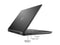 DELL Latitude 5490 Laptop Intel Core i5-8350U (1.70GHz) 16GB Memory 256 GB SSD