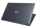 DELL Latitude 7490 Laptop Intel Core i5 8th Gen 8250U (1.60GHz) 16GB Memory 256