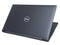 DELL Latitude 7490 Laptop Intel Core i5 8th Gen 8250U (1.60GHz) 16GB Memory 256