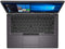 DELL Latitude 5400 Laptop Intel Core i7 8th Gen i7-8665U 1.90GHz 16GB Memory 256