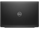 DELL Latitude 7490 Laptop Intel Core i7-8650U (1.90GHz) 16 GB Memory 256 GB SSD