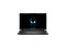 DELL Alienware M15 R7 Gaming Laptop Intel Core i7-12700H (2.30GHz) NVIDIA