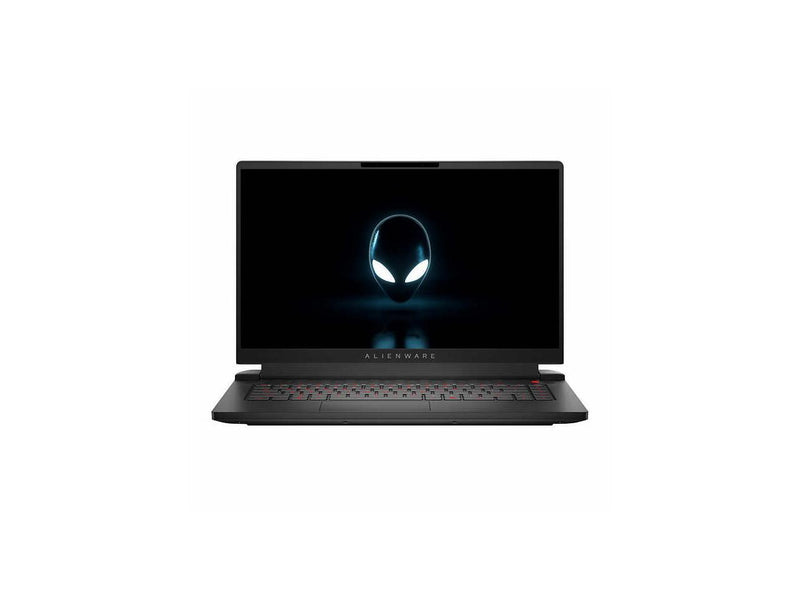 DELL Alienware M15 R7 Gaming Laptop Intel Core i7-12700H (2.30GHz) NVIDIA