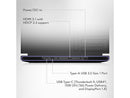 DELL Alienware M15 R7 Gaming Laptop  Intel Core i7-12700H (2.30GHz) NVIDIA