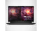 DELL Alienware M15 R7 Gaming Laptop  Intel Core i7-12700H (2.30GHz) NVIDIA