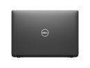 DELL Latitude 5401 Laptop Intel Core i5-9400H (2.50GHz) 16 GB RAM 256 GB SSD