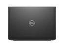 DELL Latitude 3420 Laptop Intel Core i5-1145G7 2.60GHz 16 GB RAM 256 GB SSD