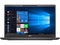 DELL Latitude 7300 Laptop Intel Core i7-8665U (1.90GHz) 16 GB Memory 512 GB SSD