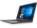DELL Latitude 7300 Laptop Intel Core i7-8665U (1.90GHz) 16 GB Memory 512 GB SSD
