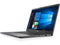 DELL Latitude 7300 Laptop Intel Core i7-8665U (1.90GHz) 16 GB Memory 512 GB SSD