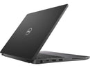 DELL Latitude 7300 Laptop Intel Core i7-8665U (1.90GHz) 16 GB Memory 512 GB SSD