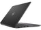 DELL Latitude 7300 Laptop Intel Core i7-8665U (1.90GHz) 16 GB Memory 512 GB SSD