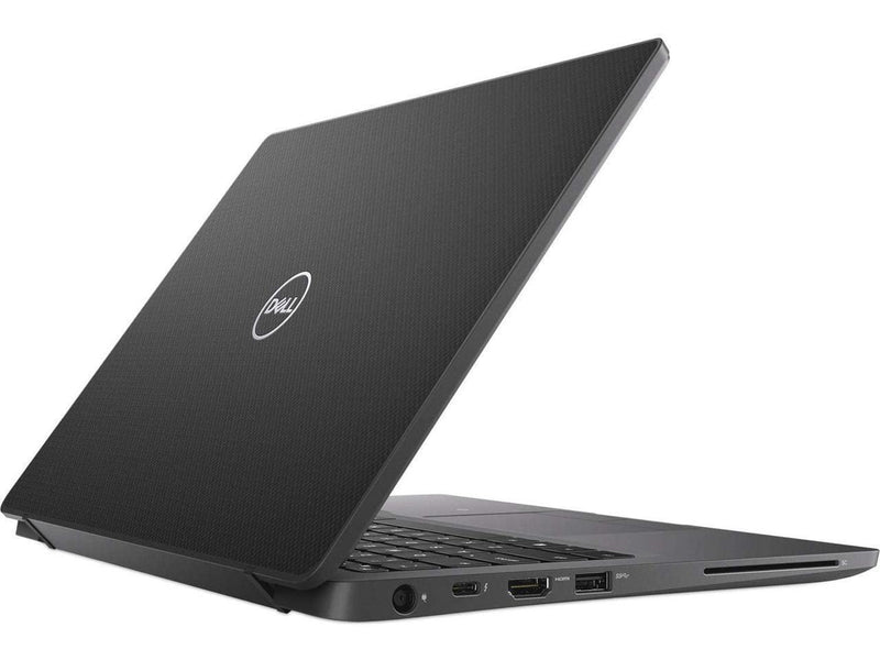 DELL Latitude 7300 Laptop Intel Core i7-8665U (1.90GHz) 16 GB Memory 512 GB SSD