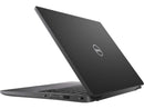 DELL Latitude 7300 Laptop Intel Core i7-8665U (1.90GHz) 16 GB Memory 512 GB SSD