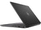 DELL Latitude 7300 Laptop Intel Core i7-8665U (1.90GHz) 16 GB Memory 512 GB SSD