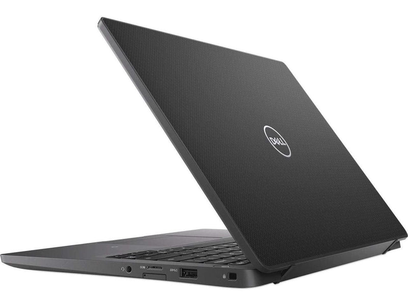 DELL Latitude 7300 Laptop Intel Core i7-8665U (1.90GHz) 16 GB Memory 512 GB SSD
