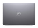 DELL Latitude 5310 Intel Core i5-10310U (1.70GHz) 16 GB Memory 256 GB SSD Intel