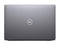 DELL Latitude 5310 Intel Core i5-10310U (1.70GHz) 16 GB Memory 256 GB SSD Intel
