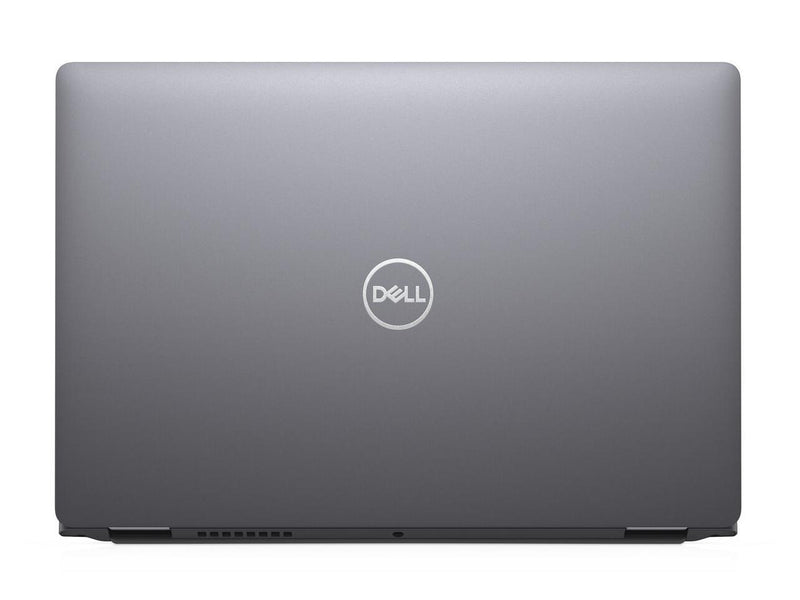 DELL Latitude 5310 Intel Core i5-10310U (1.70GHz) 16 GB Memory 256 GB SSD Intel