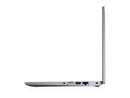 DELL Latitude 5310 Intel Core i5-10310U (1.70GHz) 16 GB Memory 256 GB SSD Intel