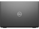 DELL Latitude 3510 Laptop Intel Core i7-10510U 1.80GHz 16 GB Memory 256 GB SSD