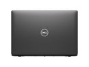 DELL Laptop Latitude 5400 Intel Core i5-8350U (1.70GHz) 16 GB Memory 512 GB NVMe