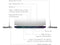 DELL Alienware x17 R2 Gaming Laptop Intel Core i9-1290HK 3.80 GHz GeForce RTX