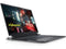 DELL Alienware x17 R2 Gaming Laptop Intel Core i9-1290HK 3.80 GHz GeForce RTX