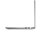 Dell Latitude 7410 Notebook (TOUCHSCREEN) Intel Core i7-10610U Quad-Core