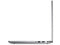 Dell Latitude 7410 Notebook (TOUCHSCREEN) Intel Core i7-10610U Quad-Core