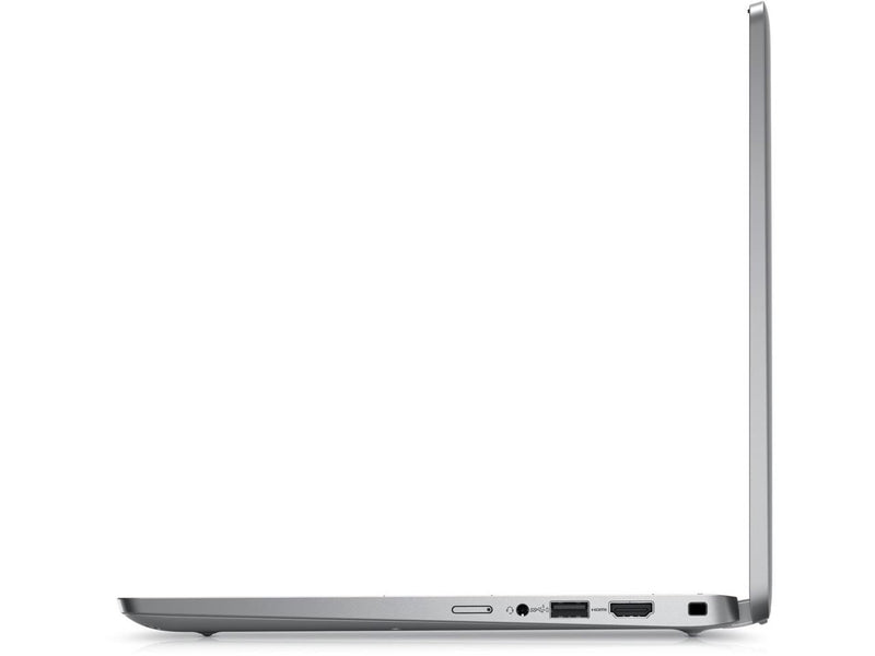 Dell Latitude 7410 Notebook (TOUCHSCREEN) Intel Core i7-10610U Quad-Core
