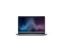 Dell Latitude 7410 Notebook (TOUCHSCREEN) Intel Core i7-10610U Quad-Core