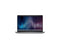 Dell Latitude 7410 Notebook (TOUCHSCREEN) Intel Core i7-10610U Quad-Core