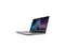 Dell Latitude 7410 Notebook (TOUCHSCREEN) Intel Core i7-10610U Quad-Core