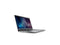 Dell Latitude 7410 Notebook (TOUCHSCREEN) Intel Core i7-10610U Quad-Core