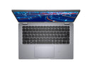 Dell Latitude 5420  Laptop Intel Core i7-1185G7 3.0 GHz 32GB RAM 512GB SSD 14"