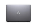 DELL Latitude 5411 Laptop Intel Core i5-10400H 16GB RAM 256 GB SSD Intel UHD