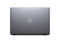 DELL Latitude 5411 Laptop Intel Core i5-10400H 16GB RAM 256 GB SSD Intel UHD