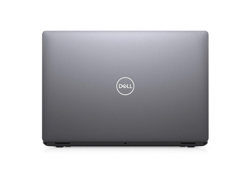 DELL Latitude 5411 Laptop Intel Core i5-10400H 16GB RAM 256 GB SSD Intel UHD