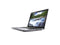 DELL Latitude 5411 Laptop Intel Core i5-10400H 16GB RAM 256 GB SSD Intel UHD